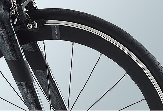 ���i�����摜5