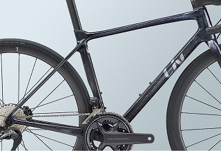 ���i�����摜1