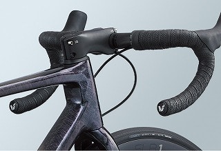 ���i�����摜2