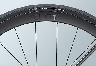 ���i�����摜3