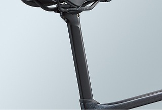 ���i�����摜5