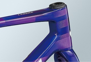 GIANT ( ジャイアント ) ロードフレーム LIV LANGMA ADVANCED SL DISC