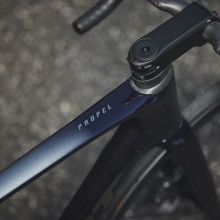 商品説明画像13