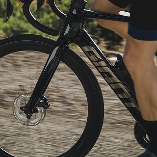 商品説明画像16