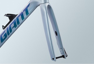 Giant Propel advancedPROフレームセットSサイズ GIANT】《国内限定20