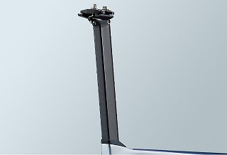 ���i�����摜3