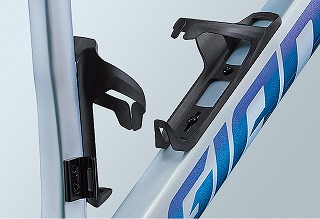 ���i�����摜4