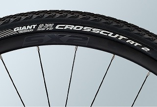 GIANT REVOLT2　サイズ：430（XS） giant-giant-revolt-2-size-xs-