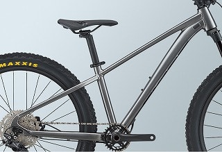 GIANT ( ジャイアント ) キッズバイク STP 26 ( エスティピー 26