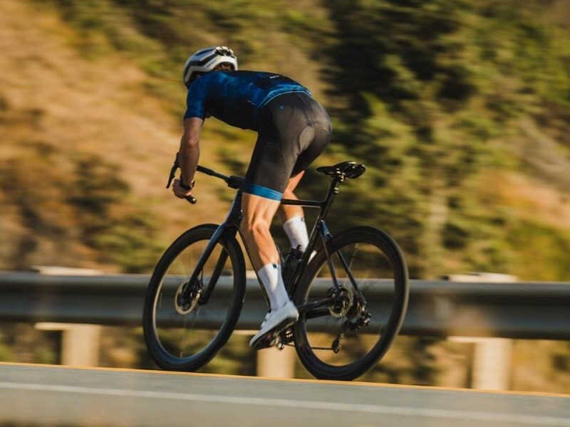 GIANT ( ジャイアント ) ロードフレーム PROPEL ADVANCED SL F/S ( プロペル アドバンスド エスエル フレームセット  ) コスミックダスト 710S (適応身長165-175cm) | 自転車・パーツ・ウェア通販 | ワイズロードオンライン