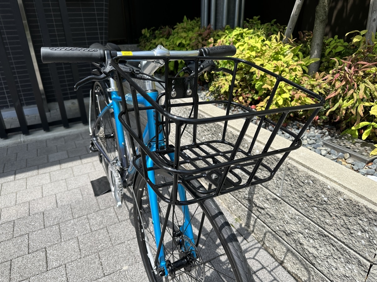 GIANT ( ジャイアント ) クロスバイク ESCAPE R DISC