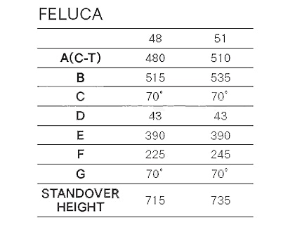 22feluca-geo1