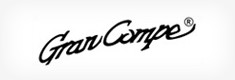GRAN-COMPE ( グランコンペ )ロゴ