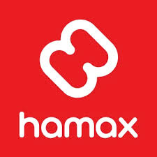 HAMAX ( n}bNX )S