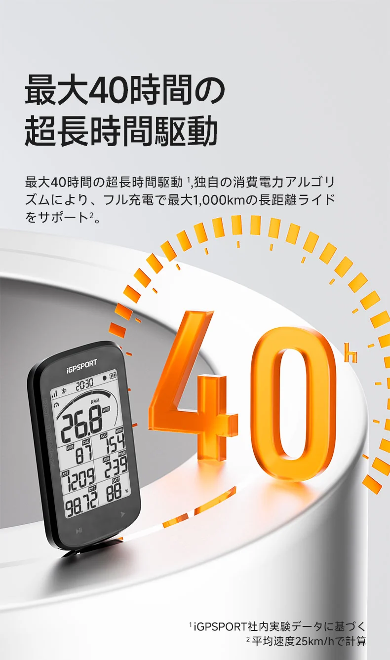 商品説明画像