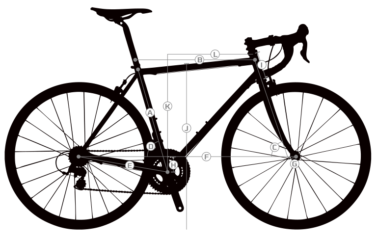 ジオメトリー画像