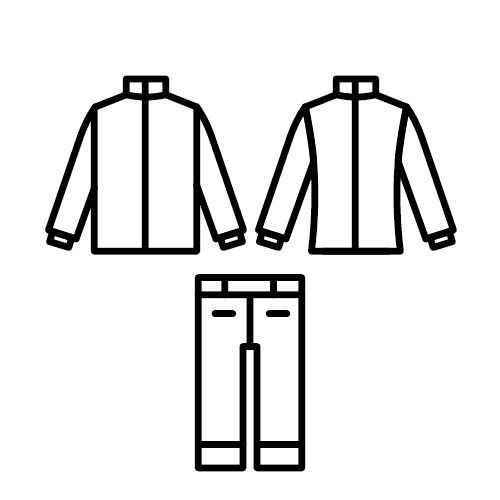 KAPELMUUR ( Jy~[ )  bL[obO yfz AZbg M