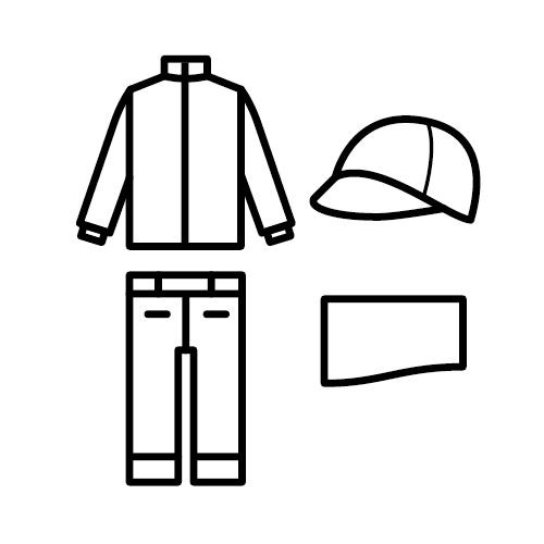 KAPELMUUR ( Jy~[ )  bL[obO yfz BZbg M