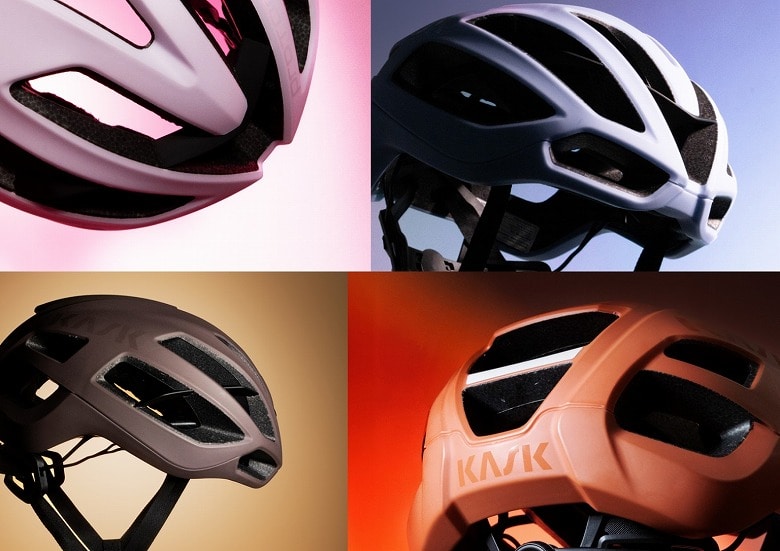 CLOUDY SUNSET COLLECTION