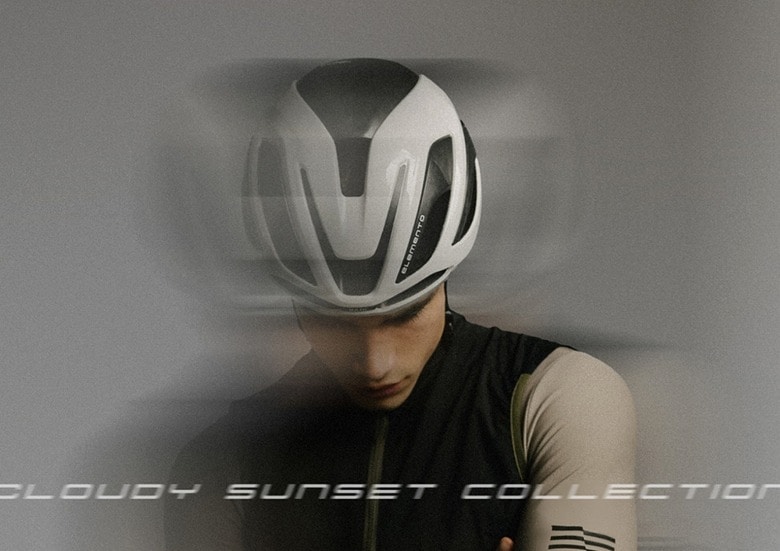 ⭐︎⭐︎ベーコン⭐︎⭐︎さま専用 KASK ( カスク ) スポーツヘルメット PROTONE ICON ( プロトーネ