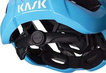 KASK オクトフィット+