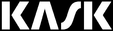 KASK ( カスク )ロゴ