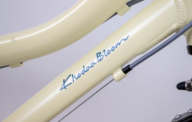KHODAABLOOM ( コーダーブルーム ) キッズバイク ASSON J24 ( アッソン
