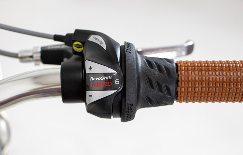 KHODAABLOOM ( コーダーブルーム ) キッズバイク ASSON J24 ( アッソン