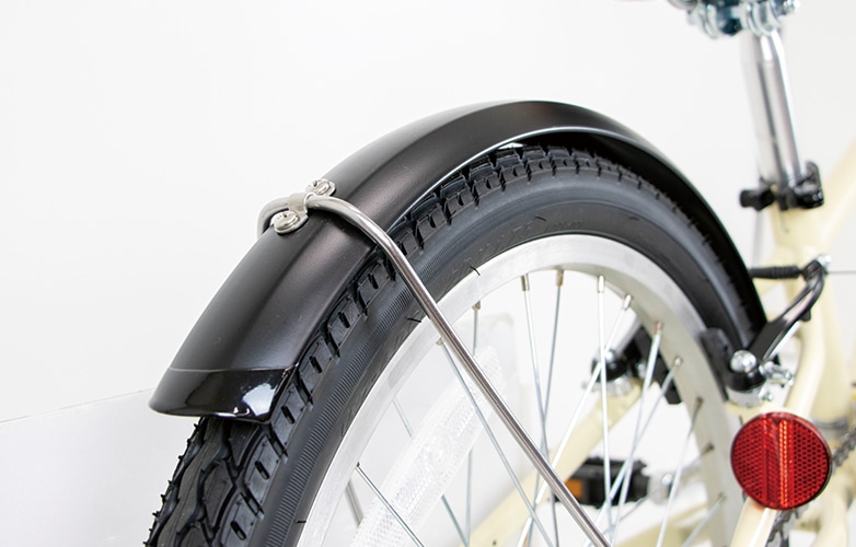 KHODAABLOOM ( コーダーブルーム ) キッズバイク ASSON J24 ( アッソン