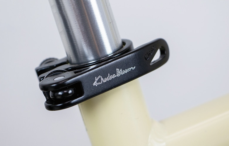 コーダーブルーム asson24 24インチ アルミ シマノ6速本格子供用クロス asson J24 - KhodaaBloom