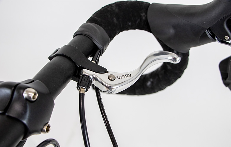 yokoyama　KhodaaBloom STRAUSS キッズバイク STRAUSS 20 - KhodaaBloom