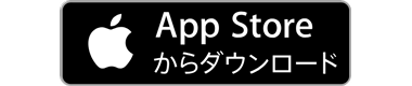 iOS(App Store)