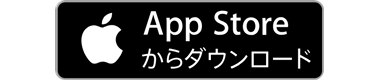 iOS(App Store)