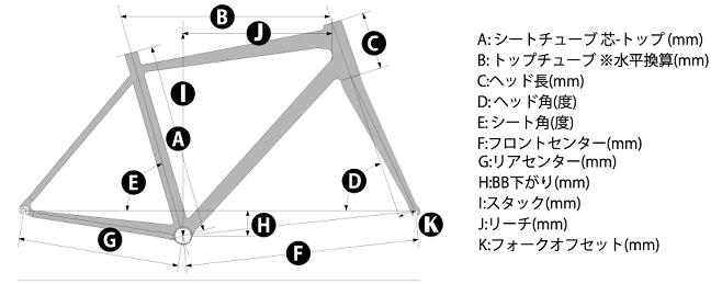 STRAUSS-DISC-RACE-geo1