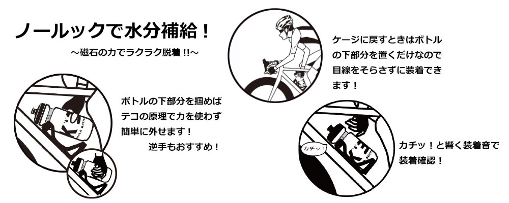 �R�A���{�g������