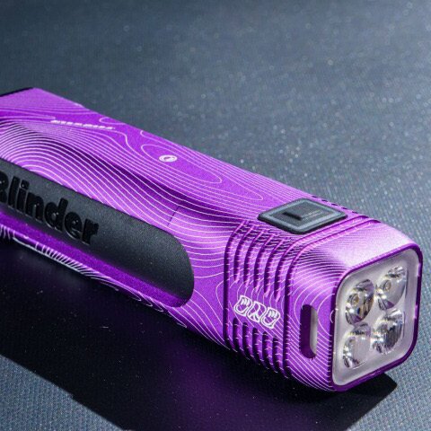 ���i�����摜