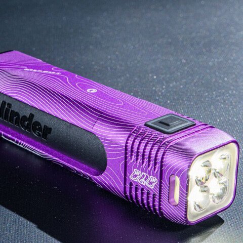 ���i�����摜