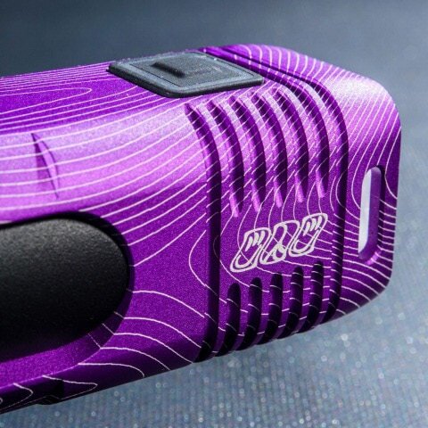 ���i�����摜