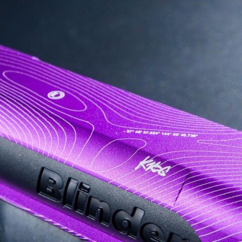 ���i�����摜