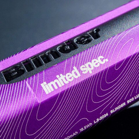 ���i�����摜