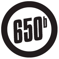 kona 650b icon