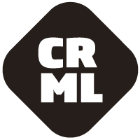 kona CRML icon
