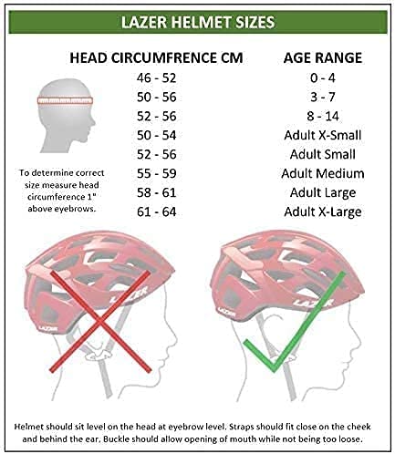 lazer_sizechart