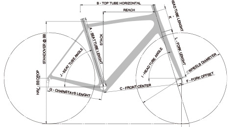 ジオメトリー画像