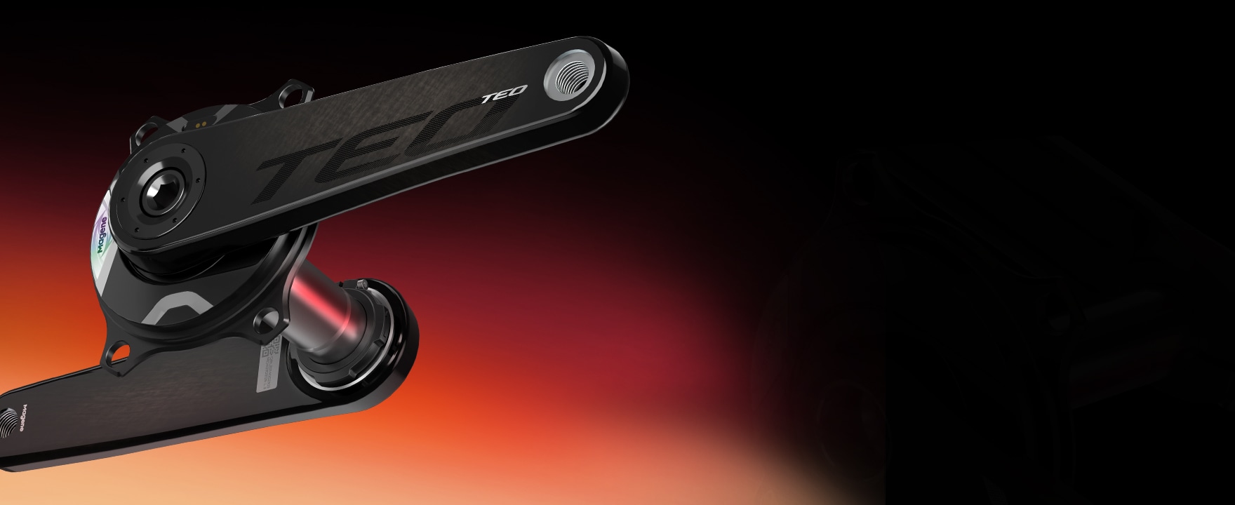 TEO P515 XpC_[^p[[^[J[{NNZbg