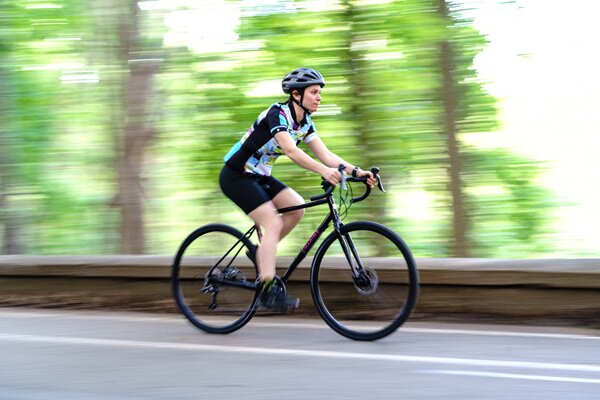 ���i�����摜