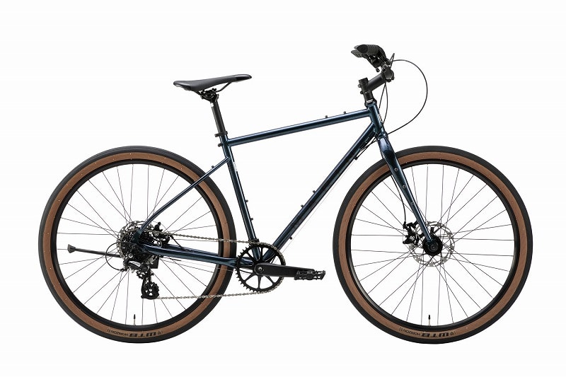 GLOSS STARRY BLUE SKY