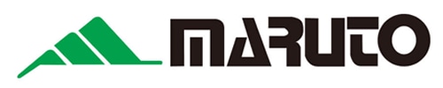MARUTO ( マルト )ロゴ