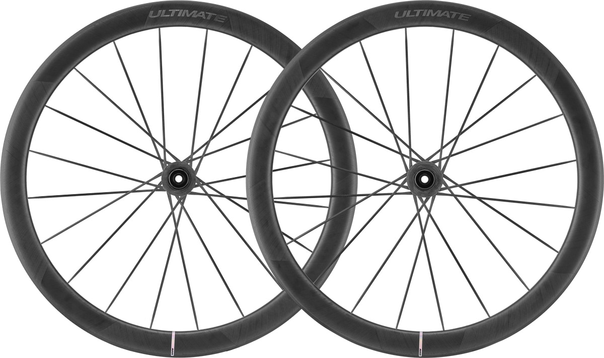 COSMIC ULTIMATE 45 DISC 23mm