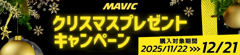 MAVICNX}Xv[gLy[2025JÂ̂m点